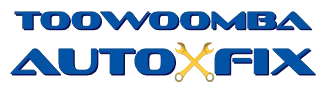 Toowoomba Auto Fix